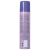Nick & Vick NUTRI-Hair - Shampoo a Seco 150ml