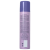 Nick & Vick NUTRI-Hair - Shampoo a Seco 150ml