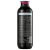 Nick & Vick PRO-Hair D.D. Cream 360º - Shampoo 250ml