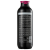 Nick & Vick PRO-Hair D.D. Cream 360º - Condicionador 250ml