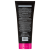 Nick & Vick PRO-Hair D.D. Cream 360º - Máscara de Tratamento 200ml