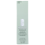 Clinique Turnaround Revitalizing Treatment Oil - Óleo de Tratamento Facial 30ml
