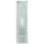 Clinique Turnaround Revitalizing - Óleo Hidratante Facial 30ml