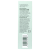 Clinique Turnaround Revitalizing - Óleo Hidratante Facial 30ml