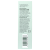 Clinique Turnaround Revitalizing Treatment Oil - Óleo de Tratamento Facial 30ml