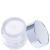Clinique Smart Night Custom-Repair Moisturizer - Anti-idade Noturno 50ml