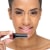 Bourjois Rouge Edition 39 Pretty in Nude - Batom Cremoso 3,5g