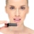 Bourjois Rouge Edition 39 Pretty in Nude - Batom Cremoso 3,5g