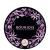 Bourjois Poudre Compacte Beige Claie - Pó Compacto Matte 9,6g