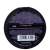 Bourjois Poudre Compacte Beige Claie - Pó Compacto Matte 9,6g
