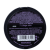Bourjois Poudre Compacte Beige Claie - Pó Compacto Matte 9,6g