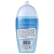Bourjois Démaquillant Yeux Express - Demaquilante Bifásico 200ml