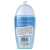 Bourjois Démaquillant Yeux Express - Demaquilante Bifásico 200ml