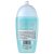 Bourjois Démaquillant Yeux Doux - Loção Demaquilante 200ml