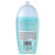 Bourjois Démaquillant Yeux Doux - Loção Demaquilante 200ml