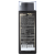 Truss Blond Conditioner - Condicionador 300ml