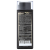 Truss Blond Conditioner - Condicionador 300ml