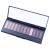 Joli Joli Délices Fleur Noire Nº 1 - Paleta de Sombras