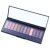 Joli Joli Délices Fleur Noire Nº 1 - Paleta de Sombras
