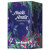 Anaïs Anaïs Premier Délice L´eau Noites Brasileiras Cacharel Eau de Toilette - Perfume Feminino 100ml
