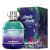 Anaïs Anaïs Premier Délice L´eau Noites Brasileiras Cacharel Eau de Toilette - Perfume Feminino 100ml