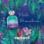 Anaïs Anaïs Premier Délice L´eau Noites Brasileiras Cacharel Eau de Toilette - Perfume Feminino 100ml