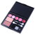 Joli Joli Compact Palette Fleur Irisée Nº 4 - Estojo de Maquiagem