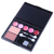 Joli Joli Compact Palette Fleur Irisée Nº 4 - Estojo de Maquiagem