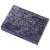 Joli Joli Compact Palette Fleur Irisée Nº 4 - Estojo de Maquiagem