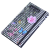 Joli Joli Couture Palette Fleur Rose - Paleta de Maquiagem