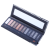 Joli Joli Parisienne Fleur Mauve - Paleta de Sombras