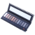 Joli Joli Parisienne Fleur Mauve - Paleta de Sombras