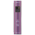 Joli Joli 003 Tutu Rose - Batom Matte