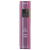 Joli Joli 007 Rouge Toujours - Batom Matte