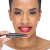 Joli Joli 007 Rouge Toujours - Batom Matte