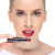 Joli Joli 007 Rouge Toujours - Batom Matte