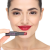 Joli Joli 007 Rouge Toujours - Batom Matte