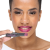 Joli Joli 008 Berry Well - Batom Matte
