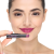 Joli Joli 008 Berry Well - Batom Matte