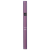 Joli Joli Smoky Eye Pencil 001 Black - Lápis de Olho