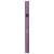 Joli Joli Smoky Eye Pencil 002 Brown - Lápis de Olho