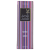 Joli Joli 006 Tender Berry - Batom Cremoso