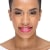 Joli Joli 007 Passion Fuchsia - Batom Cremoso