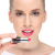 Joli Joli 007 Passion Fuchsia - Batom Cremoso