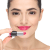 Joli Joli 007 Passion Fuchsia - Batom Cremoso
