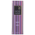 Joli Joli 010 Passion Rasberry - Batom Cremoso