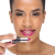 Joli Joli 010 Passion Rasberry - Batom Cremoso