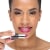 Joli Joli 010 Passion Rasberry - Batom Cremoso