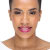 Joli Joli 010 Passion Rasberry - Batom Cremoso