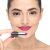 Joli Joli 010 Passion Rasberry - Batom Cremoso